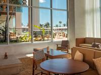 Hyatt Vivid Grand Island
