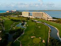 Hyatt Vivid Grand Island