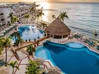 Wyndham Alltra Playa del Carmen Adults