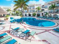 Wyndham Alltra Playa del Carmen Adults