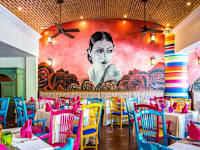 Wyndham Alltra Playa del Carmen Adults