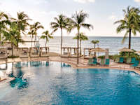 Wyndham Alltra Playa del Carmen Adults