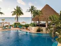Wyndham Alltra Playa del Carmen Adults