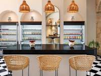Wyndham Alltra Playa del Carmen Adults