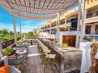 Wyndham Alltra Playa del Carmen Adults