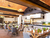 Wyndham Alltra Playa del Carmen Adults
