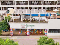 Wyndham Alltra Playa del Carmen Adults