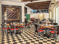 Wyndham Alltra Playa del Carmen Adults