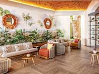 Wyndham Alltra Playa del Carmen Adults