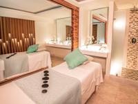 Wyndham Alltra Playa del Carmen Adults