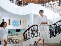 Wyndham Alltra Playa del Carmen Adults