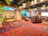 Wyndham Alltra Playa del Carmen Adults