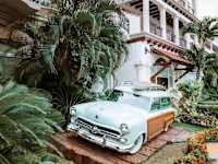 Wyndham Alltra Playa del Carmen Adults