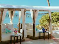 Wyndham Alltra Playa del Carmen Adults