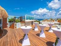Wyndham Alltra Playa del Carmen Adults