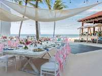 Wyndham Alltra Playa del Carmen Adults
