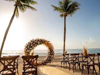 Wyndham Alltra Playa del Carmen Adults