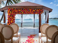 Wyndham Alltra Playa del Carmen Adults