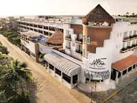 Wyndham Alltra Playa del Carmen Adults