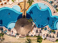 Wyndham Alltra Playa del Carmen Adults