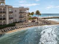 Wyndham Alltra Playa del Carmen Adults