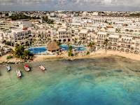 Wyndham Alltra Playa del Carmen Adults