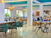 Hyatt Ziva Riviera Maya