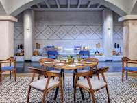 Hyatt Ziva Riviera Maya
