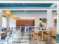 Hyatt Ziva Riviera Maya
