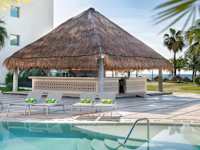 Hyatt Ziva Riviera Maya