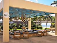 Hyatt Ziva Riviera Maya