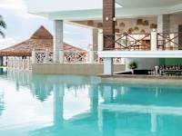 Hyatt Ziva Riviera Maya