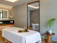 Hyatt Ziva Riviera Maya