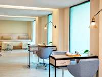 Hyatt Ziva Riviera Maya