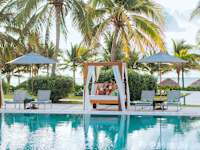 Hyatt Ziva Riviera Maya