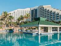 Iberostar Selection Cancun
