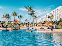 Iberostar Selection Cancun