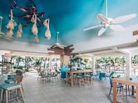 Iberostar Selection Cancun