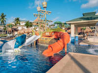 Iberostar Selection Cancun