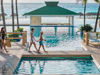 Iberostar Selection Cancun