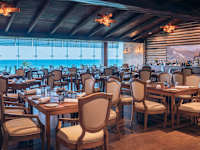 Iberostar Selection Cancun