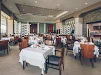 Iberostar Selection Cancun