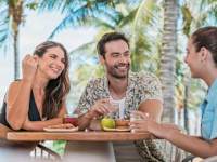 Iberostar Selection Cancun
