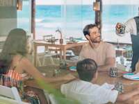 Iberostar Selection Cancun