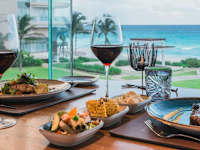 Iberostar Selection Cancun