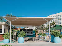 Iberostar Selection Cancun