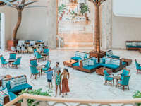 Iberostar Selection Cancun