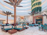 Iberostar Selection Cancun