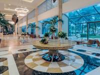 Iberostar Selection Cancun