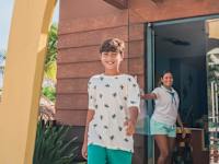 Iberostar Selection Cancun